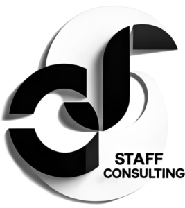 whatsapp image 2026 01 30 at 08.22.41 (2)